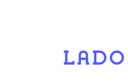 Spoolado